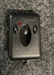 Excalibur L2MET5B Remote Control New Original Atv Omega R&d Inc., 101. Fixed Price $30.85.
