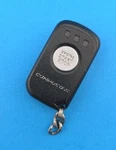 Compustar 1-BUTTON Remote Fob 2W1BR-SP VA5RED300-2WSP. Fixed Price $49.50.