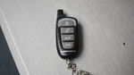 Compustar 1WG9R Sp Remote Way Key Fob Oem Replacement Tested Working. Fixed Price $25.00.