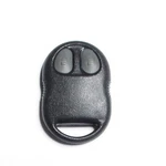 Oem Gm 95 - 96 Lumina Apv Silhouette Van Keyless Entry Remote Fob 10239765. Fixed Price $21.99.