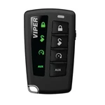 Viper 7858V Led 2-WAY 5-BUTTON Remote Control/transmitter With 5280 Ft Range. Fixed Price $139.99.