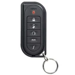 Viper 7153V Replacement 5-BUTTON Transmitter. Fixed Price $44.99.