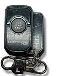 Original Compustar VA5REH300-1WFX, 1WR3R-FM Fob Keyless Entry Remote. Fixed Price $20.88.