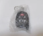 New Keyless Remote Autostart AS2775A Car Fob Starter NAH2503. Fixed Price $29.99.