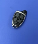 Used Autopage XT-915S Remote Start Alarm Transmitter Fob H50T44 H5OTR44 Tested. Fixed Price $75.00.