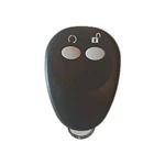 Pe Fob Power Touch Keyless Remote Truck Bed Tonneau Cover IVS1000TKTM. Fixed Price $34.99.