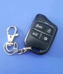 Compustar Replacement Remote FTX700R VA5JR260A433 -. Fixed Price $18.99.