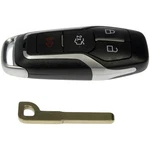 Dorman 99236ST Keyless Entry Remote. Fixed Price $243.80.
