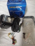 Clifford 515U G5/G4 Back Up Battery Siren. Fixed Price $190.00.