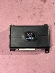 Viper 160XVL Remote Start Keyless Replacement Module Only. Fixed Price $17.95.