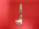 Uncut Emergency Blank For Mitsubishi Smart G8D-644M-KEY-N. Fixed Price $10.79.