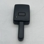Directed 6111T Responder Supercode Replacement Antenna Viper, Python & Clifford. Fixed Price $16.99.