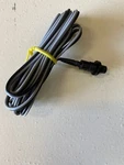 Dei 8631 Valet Momentary Push Button Switch Python Viper Avital Alarm Program. Fixed Price $14.99.