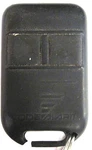 Keyless Remote Entry GOH-MM6-101890 Code Alarm Control Keyfob Transmitter Beeper. Fixed Price $32.21.
