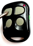 Autopage H50T06 XT61 5-BUTTON Remote Transmitter Fob H5OT06 Car Starter Keyless. Fixed Price $26.39.