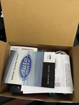 Automate AM7 1-WAY Security With Remote Start. Fixed Price $90.00.
