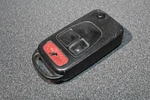 Oem - Mercedes Benz Ml Keyless Remote Entry Fob. Fixed Price $23.99.