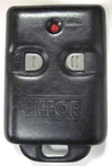 CZ57RRTX3 Clifford Aftermarket Keyless Entry Remote Car Transmitter Control. Fixed Price $25.91.