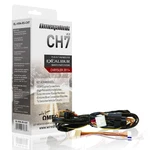 Excalibur Alarms OL-HRN-RS-CH7 Plug&play Harness Covers 198 Chrysle.... Fixed Price $43.54.