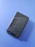 Crimestopper 2-BUTTON Remote Transmitter Fob CHX222SE. Fixed Price $19.99.