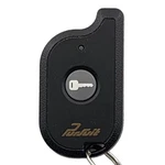 Mint 1-BUTTON Pursuit (audiovox) Keyfob Remote 07S1BPR Fcc Id Elvatcc. Fixed Price $23.20.