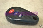 +free Programming - Prestige Audiovox APS99BT3 Elvatoa V2 Transmitter Remote. Fixed Price $15.92.