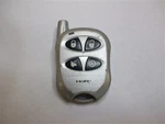 Genuine Hdr EZSNAH2505 Key Fob Remote. Fixed Price $25.77.