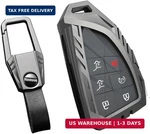 For Chevy Fob Cover,keychain,zinc Alloy Protection Car Case 2021-202. Fixed Price $61.23.