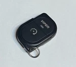 Viper EZSDEI7616 7616V Keyless Entry Remote Transmitter Fob Starter. Fixed Price $124.99.