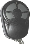 Excalibur Omega Keyless Remote Transmitter Button Car Starter Fob L2M443. Fixed Price $53.99.