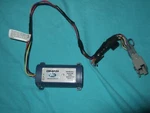 Pac C2R-GM24 Used #1048. Fixed Price $43.86.