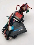 Viper 5101 Remote Vehicle System Main Brain Module + Smartstart VSM100. Fixed Price $27.99.