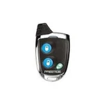 Prestige 103BP 1-WAY Replacement Remote For APS25C & APS57C. Fixed Price $34.99.