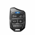 Compustar Arcticstart AR-800R Remote Keyless Entry Transmitter AR700R. Fixed Price $29.98.