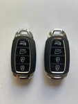2 Fob Keyless Entry Remote Control Replacement 95440-J9000 For Hyundai. Fixed Price $34.70.