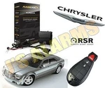2008-2010 Chrysler 300C Plug & Play Remote Start Add On SRT8 Limited CH4. Fixed Price $169.91.