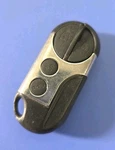 K-9 Button # L2M449 L2M433 Remote Transmitter Fob. Fixed Price $21.21.