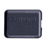 Directed Clifford 905311 G5 Car Alarm Dual Zone Proximity Sensor With Harness. Fixed Price $31.92.