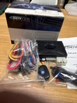 Scytek Galaxy G35-RS Remote Start System Automatic Transmission, Complete Kit. Fixed Price $106.25.