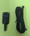 New Idatastart AN2300A Replacement Antenna + Cable Works With 1 Way & Fobs. Fixed Price $35.00.