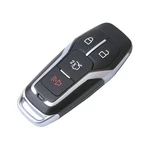 Ocestore M3N-A2C31243300 Car Fob Keyless Control Entry Remote 164-R8109. Fixed Price $39.79.