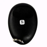 Acdelco 10335583-KEYLESS Entry And Alarm System Remote Control Transmitter. Fixed Price $92.82.
