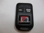 Genuine Code Alarm GOH-TSM-23 Key Fob Remote. Fixed Price $27.77.