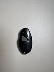 Oem Hyundai Tiburon Keyless Entry Remote Fob Transmitter LXP-RKE225. Fixed Price $178.00.
