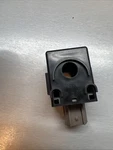 Acura Integra Smart Warning Buzzer Oem 2023 ??. Fixed Price $23.98.