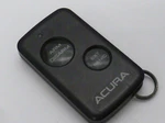 1994-1995 Acura Legend Coupe 3.2L V6 Smart Fob Keyless Entry Remote Oem. Fixed Price $264.55.
