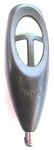 Avital I5M5656 5664 Keyless Remote Transmitter Keyfob Entry Alarm Controller. Fixed Price $56.18.