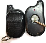Pursuit Prestige Audiovox Keyless Remote Car Fob Fcc Id Elvatcc No 07S1BPR. Fixed Price $24.47.