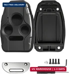 Key Fob Cover Shell Compatible With Honda Accord 2003-2012,CIVIC Ex 2006-2013,PI. Fixed Price $18.73.