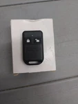 Code Remote Elvatcg Transmitter Auto Start Alarm Aftermarket Keyless. Fixed Price $26.00.
